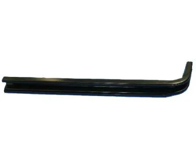 moparpartsgiant8-4195725