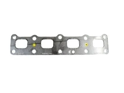 moparpartsgiant8-4195797