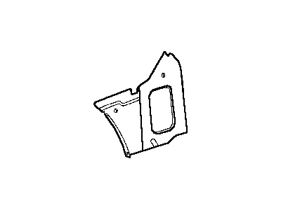 moparpartsgiant8-4195923