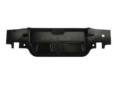 moparpartsgiant8-4196028