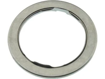 moparpartsgiant8-4197086