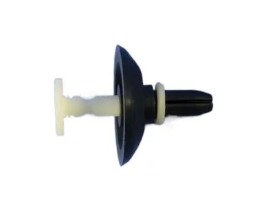 moparpartsgiant8-4197398