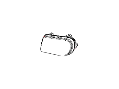 moparpartsgiant8-4197521