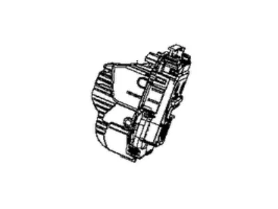 moparpartsgiant8-4198723
