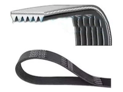 moparpartsgiant8-4198849