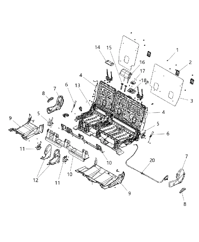 moparpartsgiant8-4199144