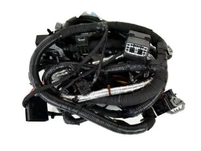 moparpartsgiant8-4199439