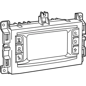 moparpartsgiant8-4199491