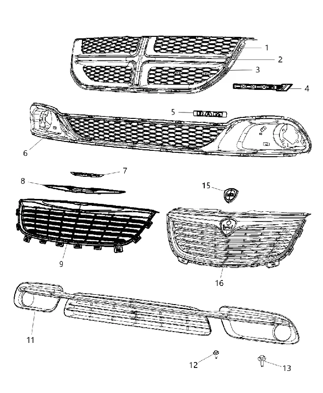 moparpartsgiant8-4199689