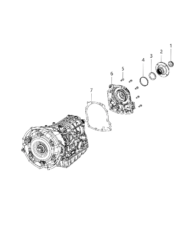 moparpartsgiant8-4200137