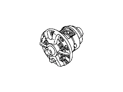 moparpartsgiant8-4200389