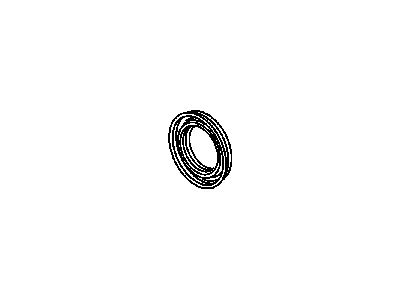 moparpartsgiant8-4200397