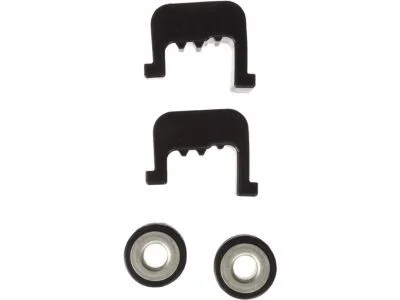 moparpartsgiant8-4200435