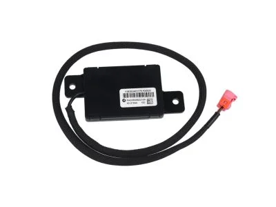 moparpartsgiant8-4200464