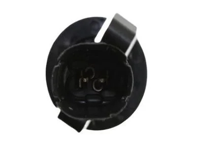 moparpartsgiant8-4201168