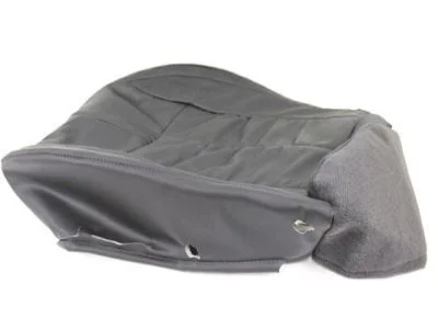 moparpartsgiant8-4202019