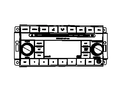 moparpartsgiant8-4202085