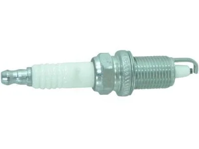 moparpartsgiant8-4202166