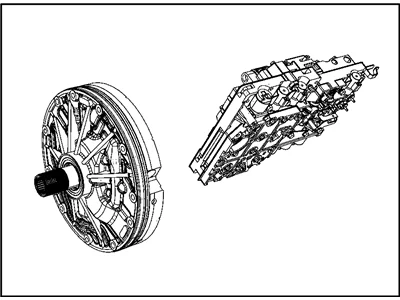 moparpartsgiant8-4202536