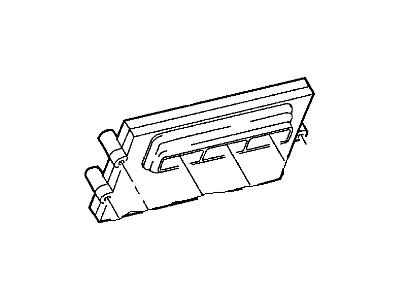 moparpartsgiant8-4202553