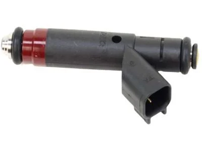 moparpartsgiant8-4202576