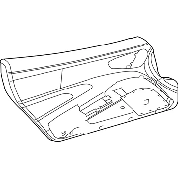 moparpartsgiant8-4202702