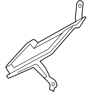 moparpartsgiant8-4202856