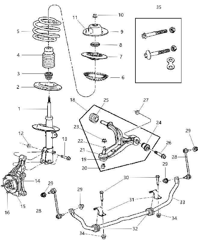 moparpartsgiant8-4203028
