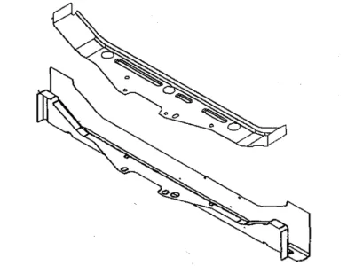 moparpartsgiant8-4203152