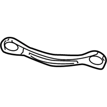 moparpartsgiant8-4203192