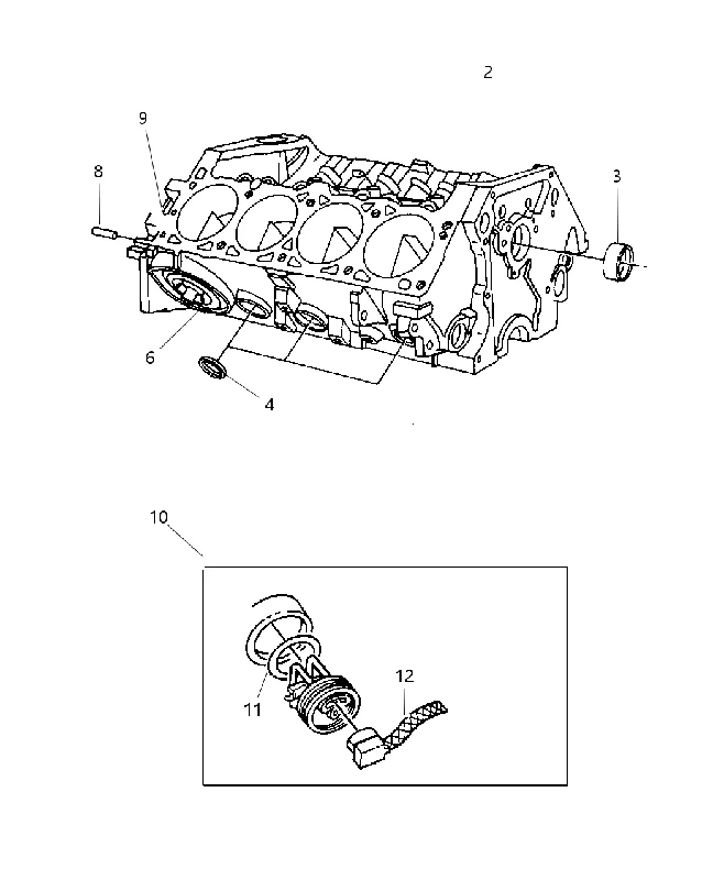 moparpartsgiant8-4203288
