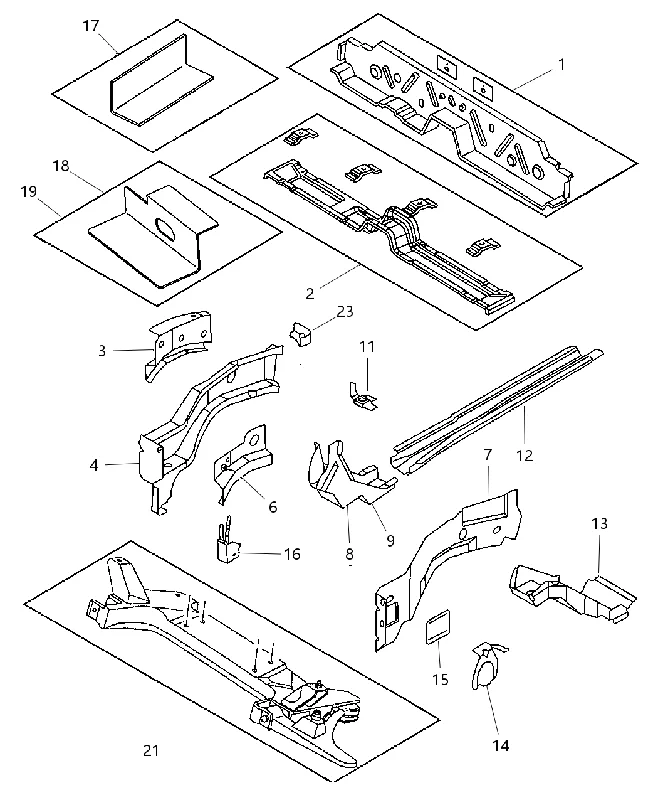 moparpartsgiant8-4203438