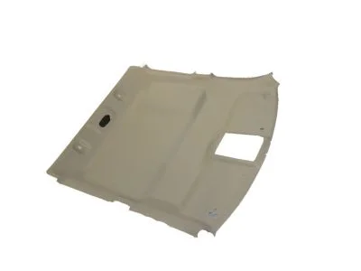 moparpartsgiant8-4203485