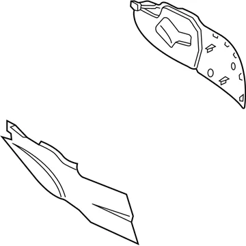 moparpartsgiant8-4203588