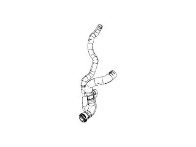 moparpartsgiant8-4203656
