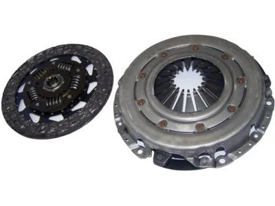 moparpartsgiant8-4203808