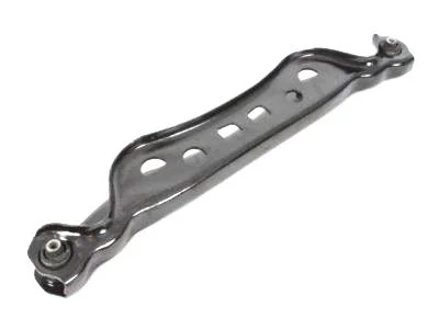 moparpartsgiant8-4203992