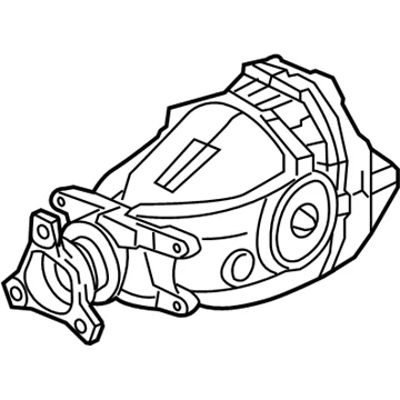 moparpartsgiant8-4204062