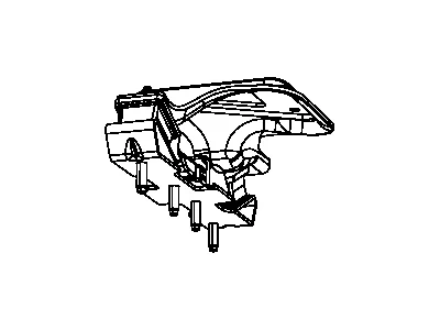 moparpartsgiant8-4204390