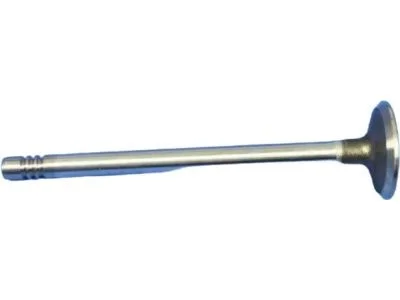 moparpartsgiant8-4205265