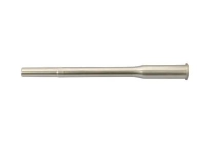 moparpartsgiant8-4205336
