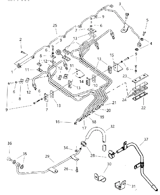 moparpartsgiant8-4205742