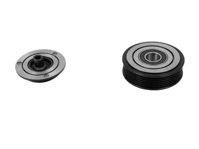 moparpartsgiant8-4206117