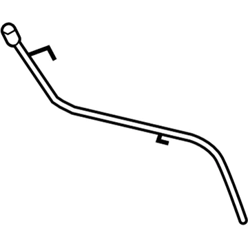 moparpartsgiant8-4206166