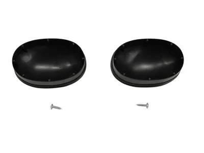 moparpartsgiant8-4206238
