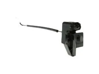 moparpartsgiant8-4206422