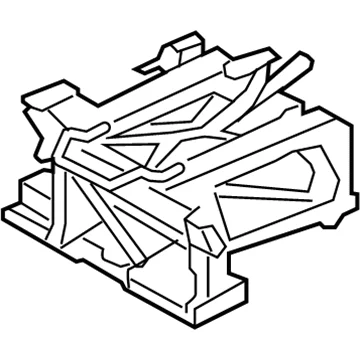 moparpartsgiant8-4206473