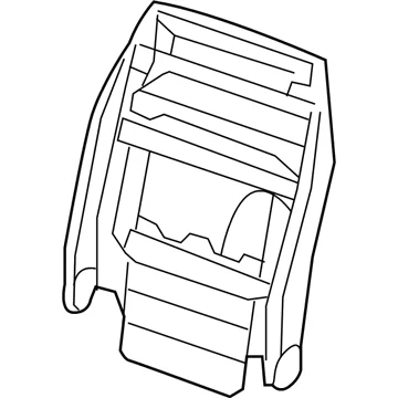 moparpartsgiant8-4206506