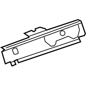 moparpartsgiant8-4206582