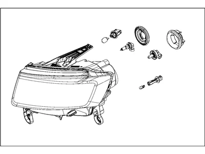 moparpartsgiant8-4206705
